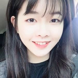 Meet your Posher, Yidan